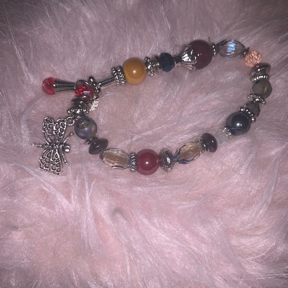 ✨NEW ✨BRACELET - Picture 2 of 2
